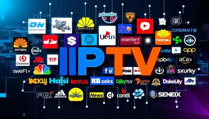 iptv blog img 1