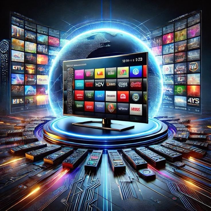 iptv blog img 2