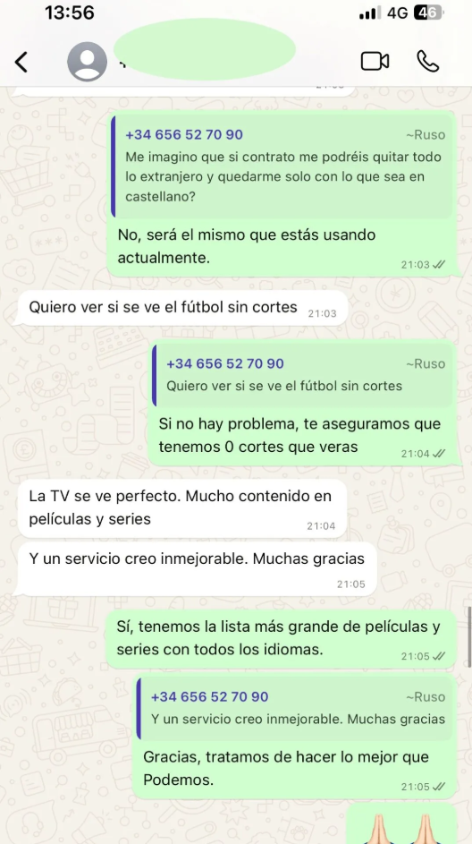 whatsapp rev1